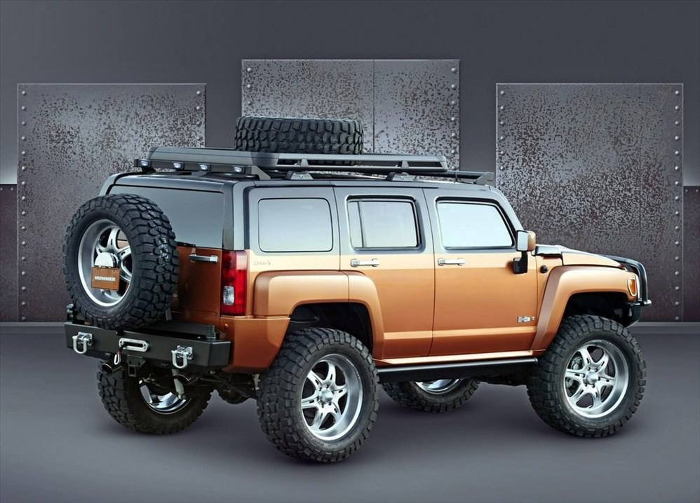 萍乡抵押贷款公司政策让流程变得简单。