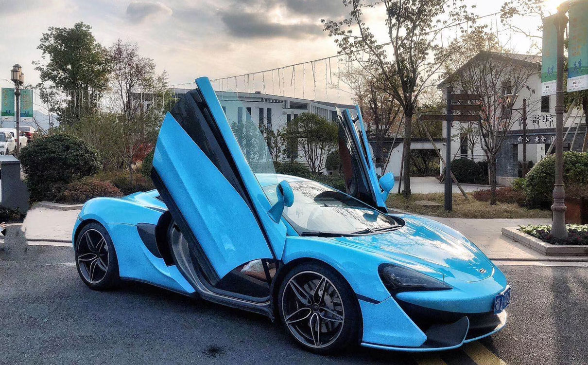 萍乡企业信用贷款