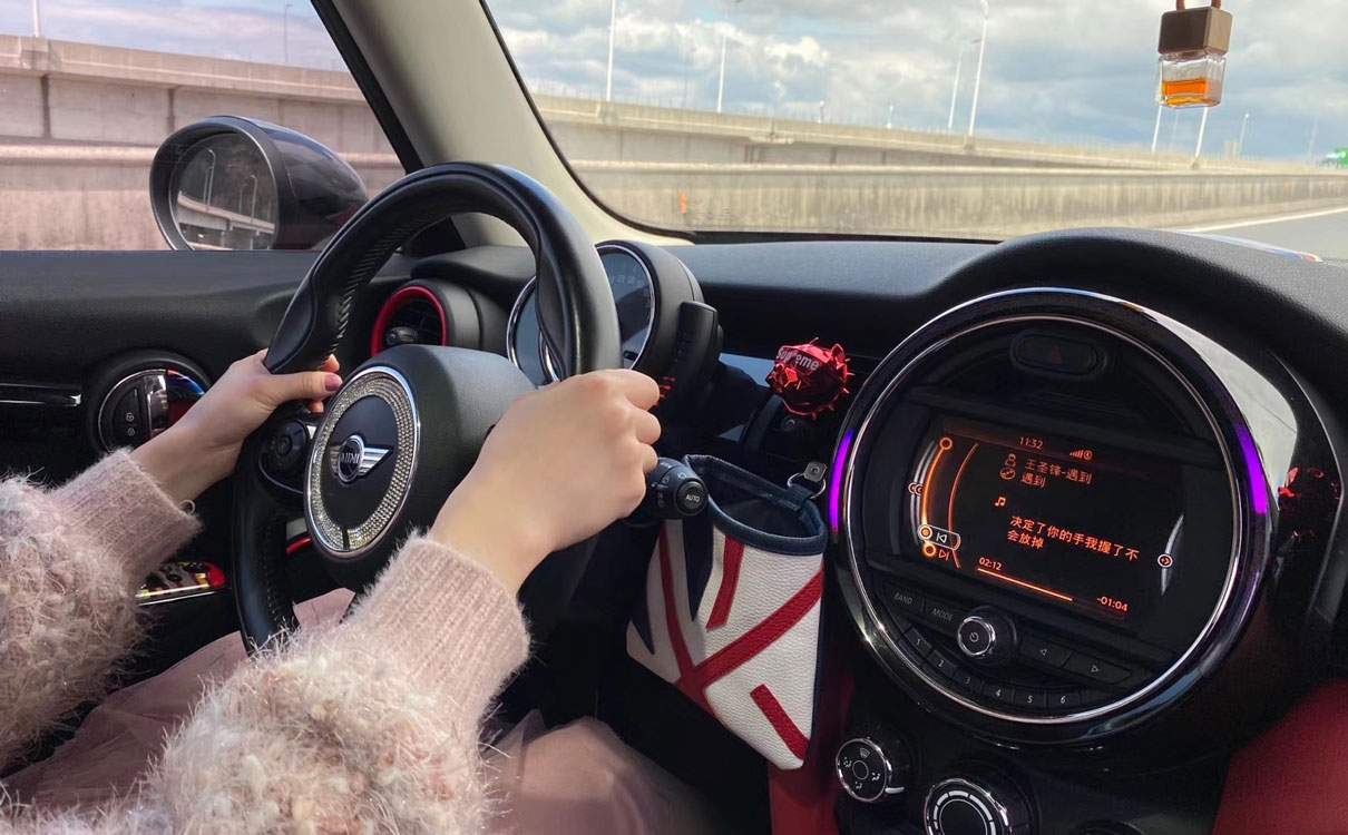 萍乡银行抵押贷款简介