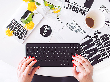 萍乡押手续不押车是怎么申请办理的