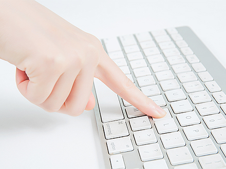 萍乡最新汽车抵押贷款办理详情