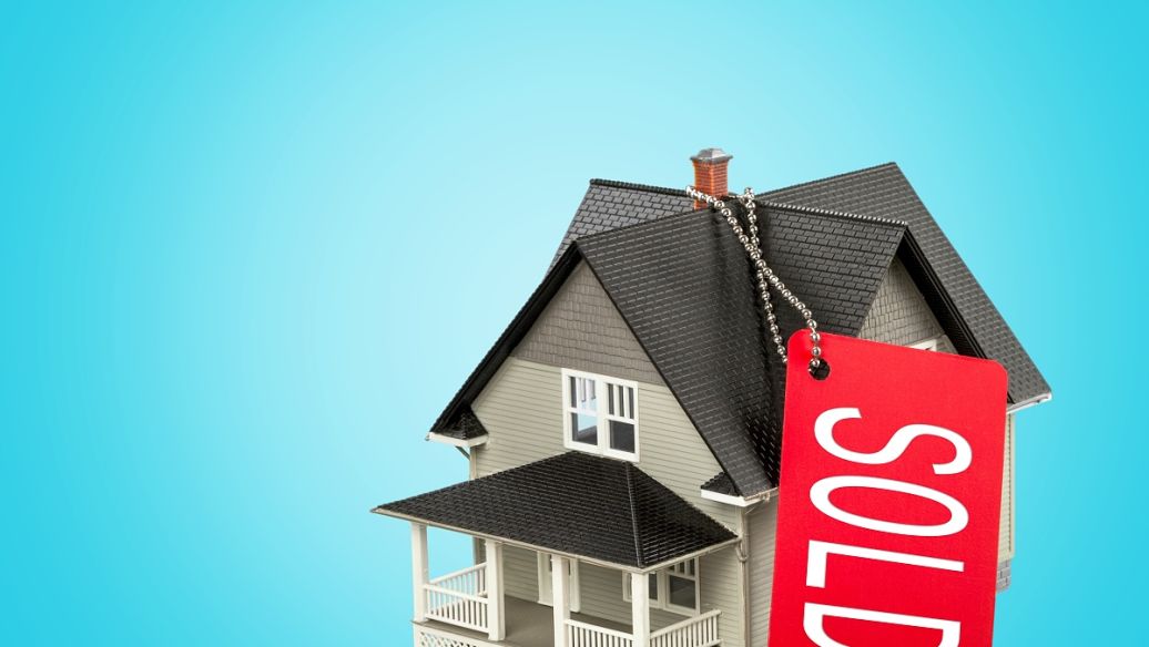 萍乡申请贷款负债高可以做吗？可以做的