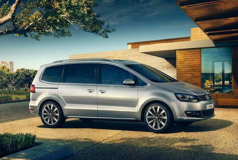 萍乡银行房产抵押贷款步骤