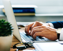 萍乡平安银行汽车抵押贷款详解